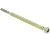 Schraube Vergaser 5034969-01 Schraube Vergaser 5034969-01