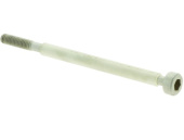 Vergaserschraube 5034969-03 Vergaserschraube 5034969-03