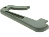 Gassperre 5035093-02 Gassperre 5035093-02