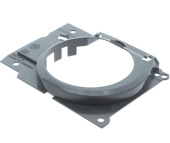 Husqvarna Führungsschiene 5035114-01 5035114-01 Husqvarna Führungsschiene 5035114-01 5035114-01