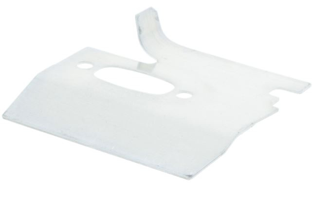 Wärmeabweiser 5035125-01