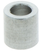 Distanzhülse Distanzhülse