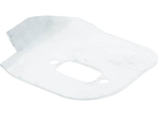 Wärmeabweiser 5035199-01