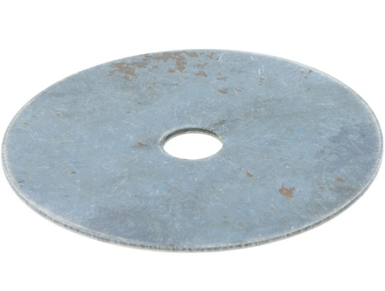 Unterlegscheibe 5035212-04