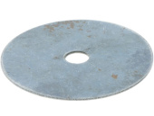 Unterlegscheibe 5035212-04 Unterlegscheibe 5035212-04