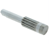 Pumpenkolben 5035215-01 Pumpenkolben 5035215-01