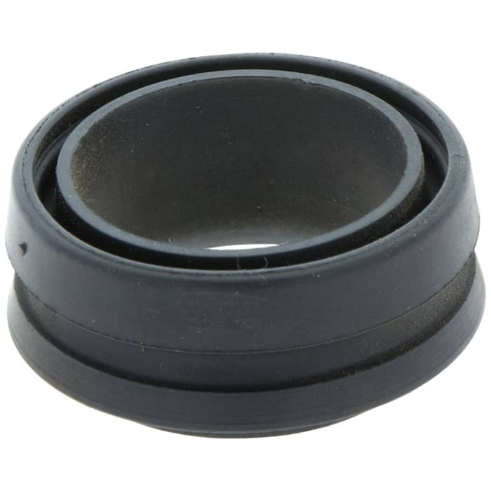 Abdichtung 5035237-01