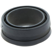 Abdichtung 5035237-01 Abdichtung 5035237-01