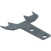 Bark-Unterstützung 5035239-01 Bark-Unterstützung 5035239-01