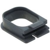 Implementierung 5035240-01 Implementierung 5035240-01