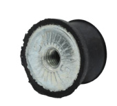 Vibrations Isolator 5035241-01 Vibrations Isolator 5035241-01