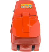 Zylinderabdeckung HD 5035264-09 Zylinderabdeckung HD 5035264-09