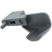 Kettenfangstift 5035274-01 Kettenfangstift 5035274-01