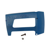 Winterschutz Kpl 5035277-01 Winterschutz Kpl 5035277-01