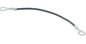 Kabel 5035278-01 Kabel 5035278-01