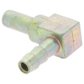 Nippel 5035340-01 Nippel 5035340-01