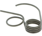 Feder 5035391-01 Feder 5035391-01