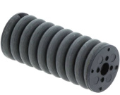 Vibrations Isolator 5035407-01 Vibrations Isolator 5035407-01