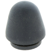 Unterstützungspuffer 5035409-01 Unterstützungspuffer 5035409-01