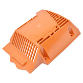 Anlassergehäuse 5035417-01 Anlassergehäuse 5035417-01