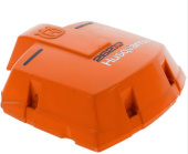 Filterabdeckung 5035423-01 Filterabdeckung 5035423-01