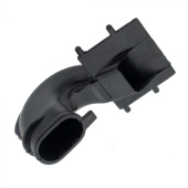 Luftdüse Kpl, 5035426-02 Luftdüse Kpl, 5035426-02