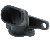 Luftfilterhalter Kpl, 5035431-01 Luftfilterhalter Kpl, 5035431-01