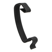 Feder 5035435-01 Feder 5035435-01