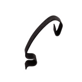 Feder 5035435-04 Feder 5035435-04