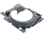 Kühlluftleiter 5035440-03 Kühlluftleiter 5035440-03