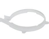 Schutzring 5035445-01 Schutzring 5035445-01