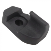 Kettenfänger 5035457-01 Kettenfänger 5035457-01