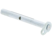 Drosselwelle Kpl 5035465-01 Drosselwelle Kpl 5035465-01