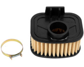 Luftfilter Kpl 5035512-71 Luftfilter Kpl 5035512-71