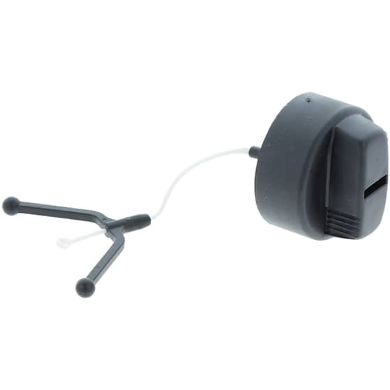 Tankdeckel Öl Jonsered 2041, 2045, 2050