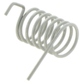 Feder 5035545-01 Feder 5035545-01