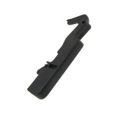 Gaspedal 5035566-02 Gaspedal 5035566-02