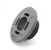 Antriebsrad-Ölpumpe 5035578-01 Antriebsrad-Ölpumpe 5035578-01