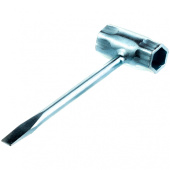 Service-Werkzeuge 5035585-11 Service-Werkzeuge 5035585-11