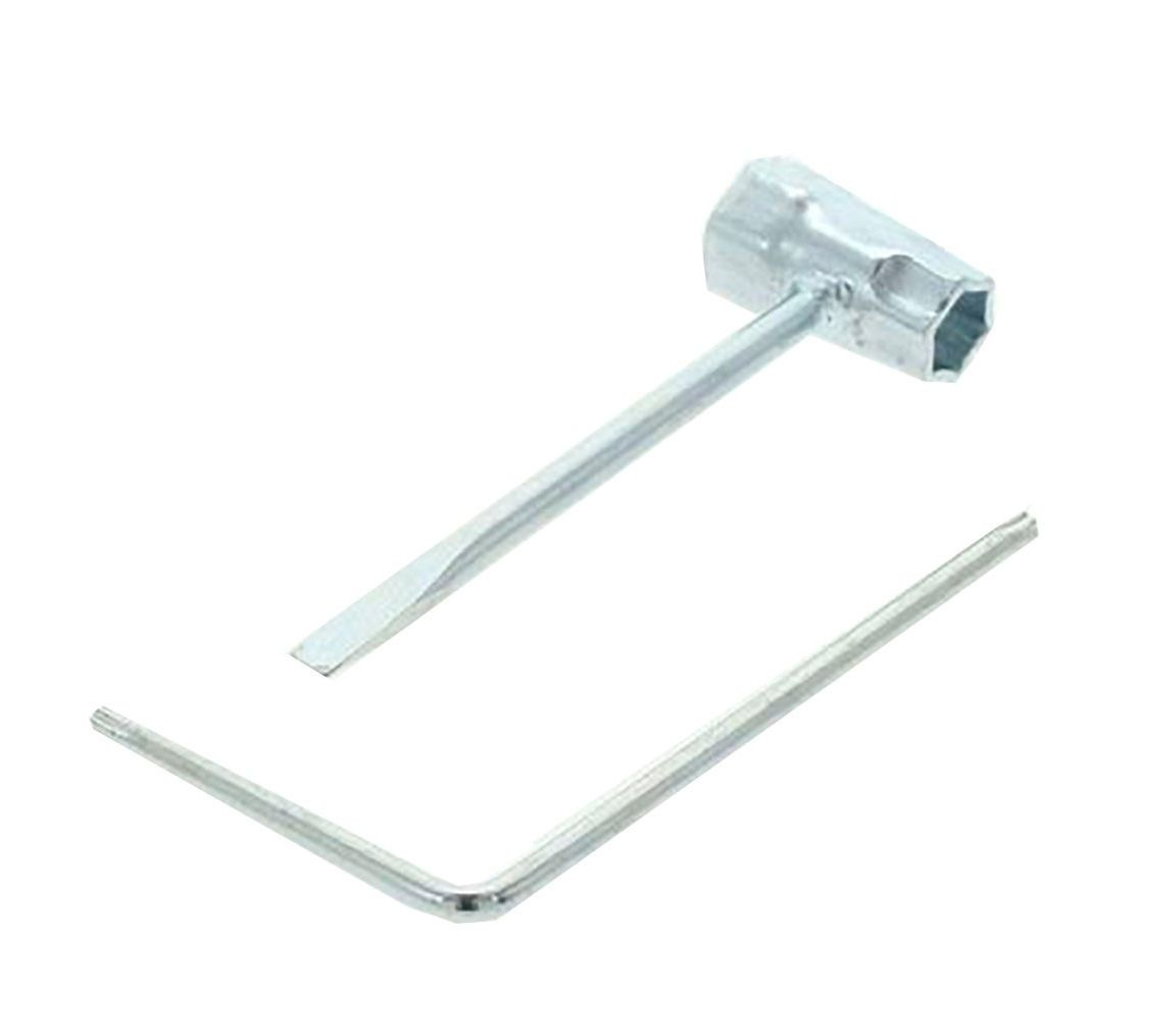 Werkzeugsatz 5035585-13