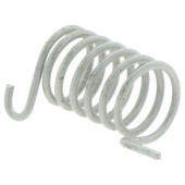 Feder 5035625-01 Feder 5035625-01