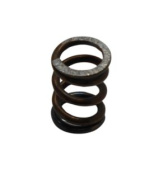 Feder 5035642-01 Feder 5035642-01