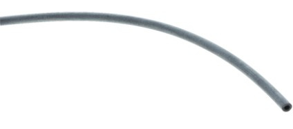 Schlauch, L=230 Mm, 5035689-03
