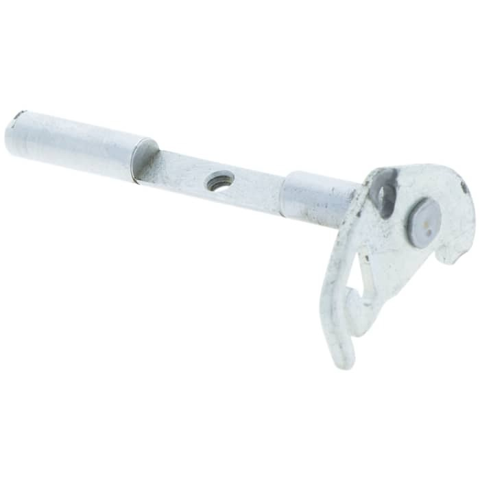 Drosselwelle 5035702-01