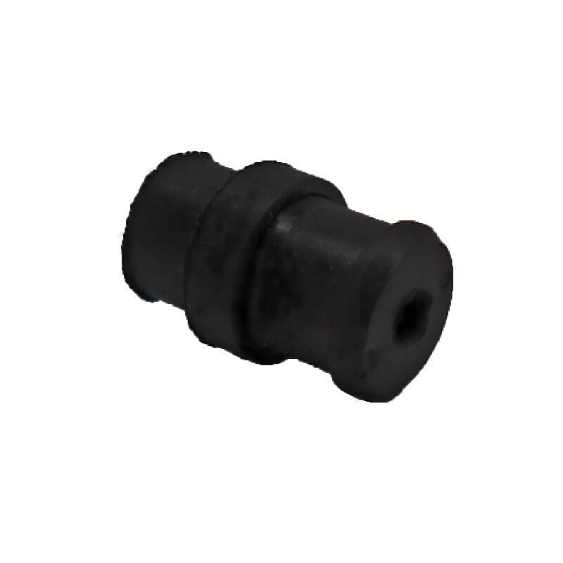 Entlüftungsschlauch 5035714-02