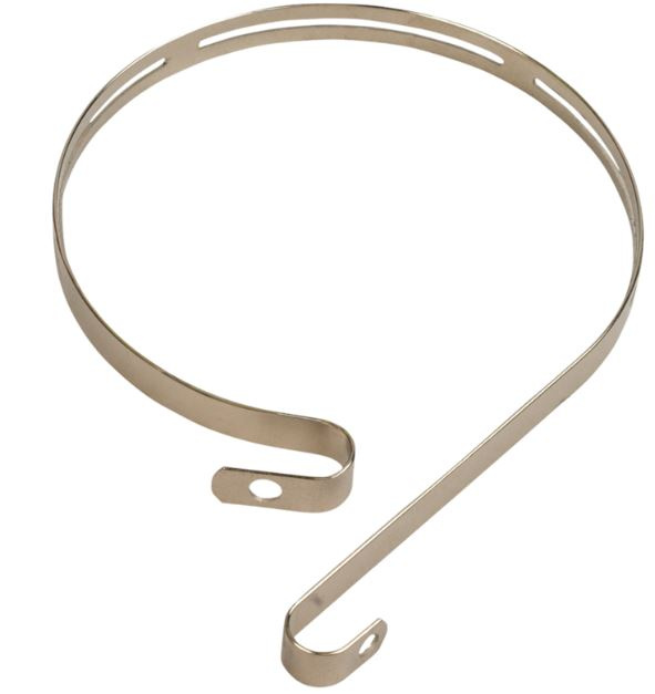 Bremsband 5035722-01