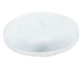 Stecker 5035742-01 Stecker 5035742-01