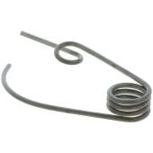 Feder 5035797-01 Feder 5035797-01