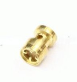 Düse Kpl 5035815-01 Düse Kpl 5035815-01