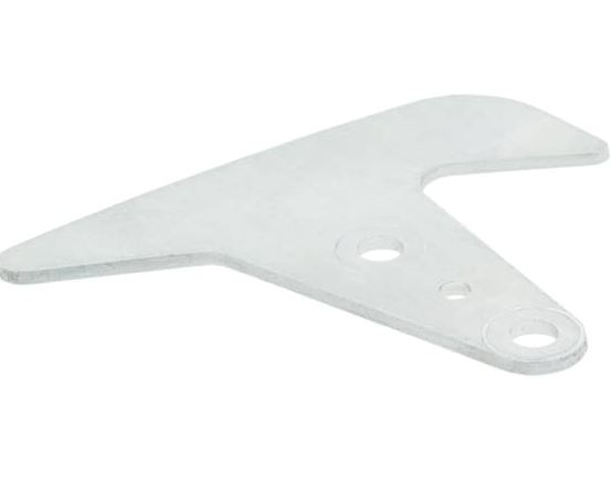 Äussere Bark-Unterstützung 5035909-01